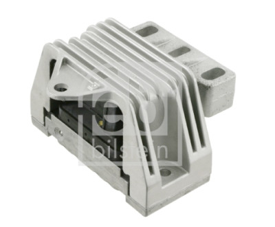Suporte, motor FEBI BILSTEIN 23108