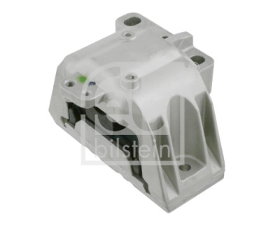 Suporte, motor FEBI BILSTEIN 23114