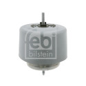 Suporte, motor FEBI BILSTEIN 23124
