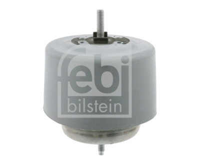 Suporte, motor FEBI BILSTEIN 23124