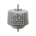 Suporte, motor FEBI BILSTEIN 23130