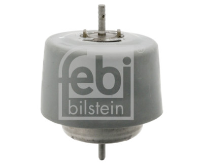 Suporte, motor FEBI BILSTEIN 23130