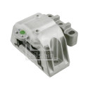 Suporte, motor FEBI BILSTEIN 23142