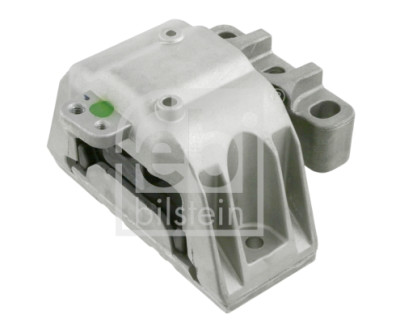 Suporte, motor FEBI BILSTEIN 23142