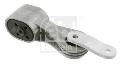 Suporte, motor FEBI BILSTEIN 23298