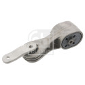 Suporte, motor FEBI BILSTEIN 23300