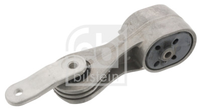 Suporte, motor FEBI BILSTEIN 23300