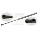 FEBI BILSTEIN 23394 mola de ar, compartimento de bagagem/compartimento de carga