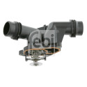 Termostato, refrigerante FEBI BILSTEIN 23529