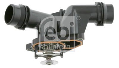 Termostato, refrigerante FEBI BILSTEIN 23529