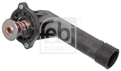 Termostato, refrigerante FEBI BILSTEIN 23531