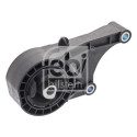 Suporte, motor FEBI BILSTEIN 23674