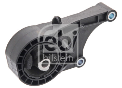 Suporte, motor FEBI BILSTEIN 23674