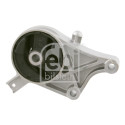 Suporte, motor FEBI BILSTEIN 23675