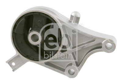 Suporte, motor FEBI BILSTEIN 23675