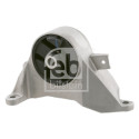 Suporte, motor FEBI BILSTEIN 23677