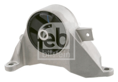 Suporte, motor FEBI BILSTEIN 23677