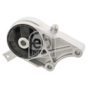 Suporte, motor FEBI BILSTEIN 23678