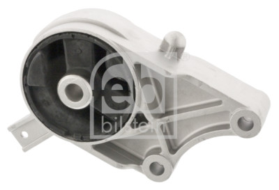 Suporte, motor FEBI BILSTEIN 23678