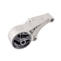 Suporte, motor FEBI BILSTEIN 23680