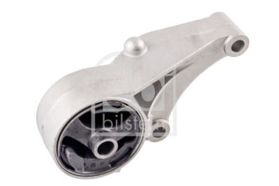 Suporte, motor FEBI BILSTEIN 23680