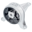 Suporte, motor FEBI BILSTEIN 23681