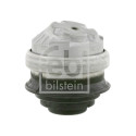 Suporte, motor FEBI BILSTEIN 23719