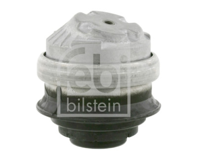 Suporte, motor FEBI BILSTEIN 23719