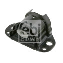 Suporte, motor FEBI BILSTEIN 23751