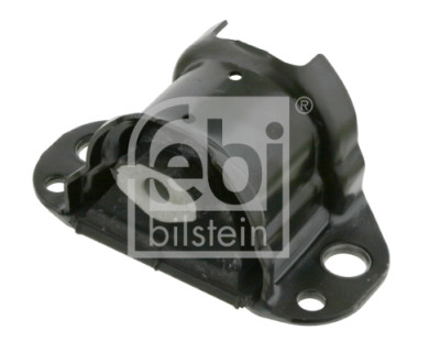 Suporte, motor FEBI BILSTEIN 23751