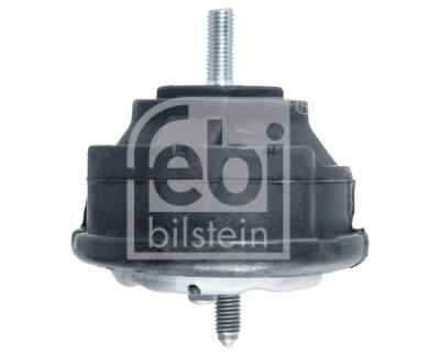 Suporte, motor FEBI BILSTEIN 23770