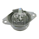 Suporte, motor FEBI BILSTEIN 23811