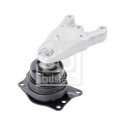 Suporte, motor FEBI BILSTEIN 23878