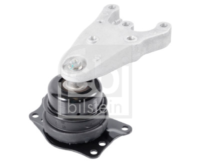 Suporte, motor FEBI BILSTEIN 23878