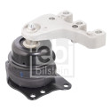 Suporte, motor FEBI BILSTEIN 23880