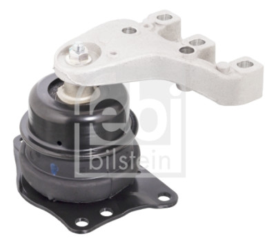 Suporte, motor FEBI BILSTEIN 23880