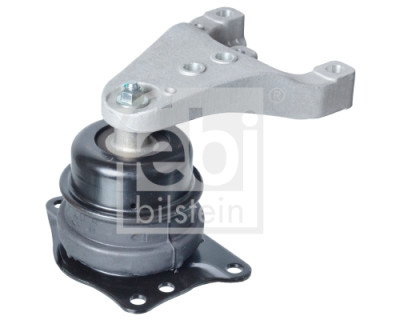 Suporte, motor FEBI BILSTEIN 23882
