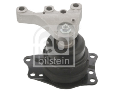 Suporte, motor FEBI BILSTEIN 23884