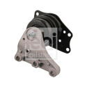 Suporte, motor FEBI BILSTEIN 23918