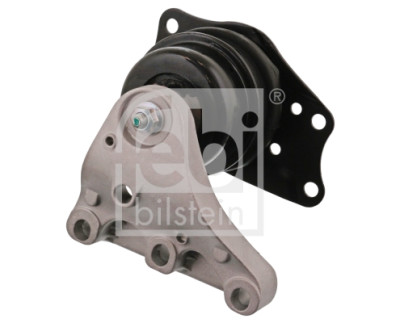 Suporte, motor FEBI BILSTEIN 23918