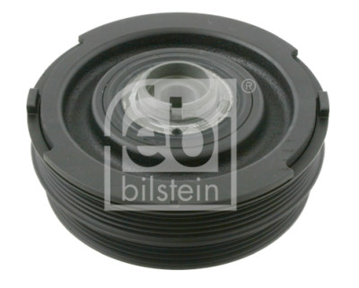 Polia, virabrequim FEBI BILSTEIN 23949