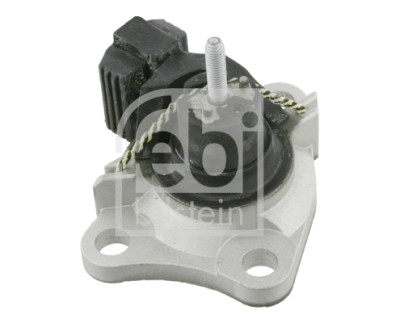 Suporte, motor FEBI BILSTEIN 23987
