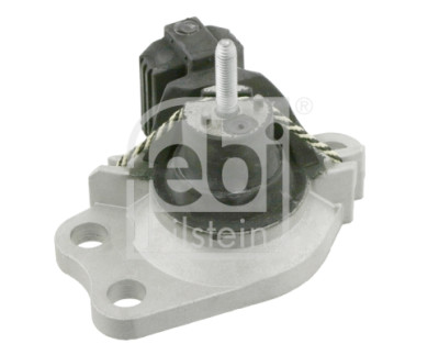 Suporte, motor FEBI BILSTEIN 24057