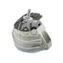 Suporte, motor FEBI BILSTEIN 24080