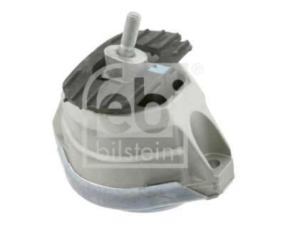Suporte, motor FEBI BILSTEIN 24080