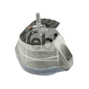 Suporte, motor FEBI BILSTEIN 24081
