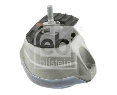 Suporte, motor FEBI BILSTEIN 24081