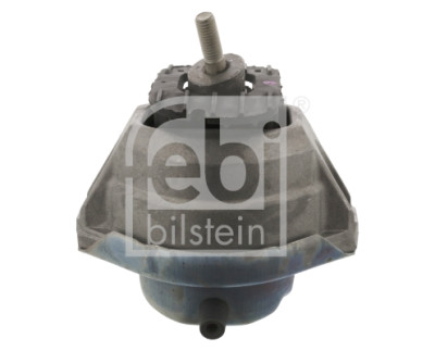 Suporte, motor FEBI BILSTEIN 24096