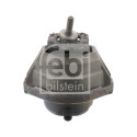 Suporte, motor FEBI BILSTEIN 24097