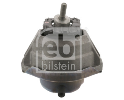 Suporte, motor FEBI BILSTEIN 24097